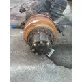 Previous Part Detail 1